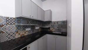 Kitchen in  Office Space at Race Course Road – for Rent