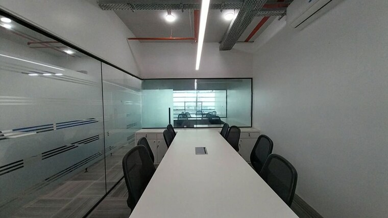 Kitchen, race course road Commercial Office Space 1050 Sq.Ft. In Race Course Road Indore 10681606