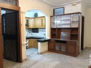 2 BHK Builder Floor For Rent in Kailash Hills