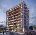 4 BHK +  2690 Sq.Ft. Apartment in Abhyankar Nagar