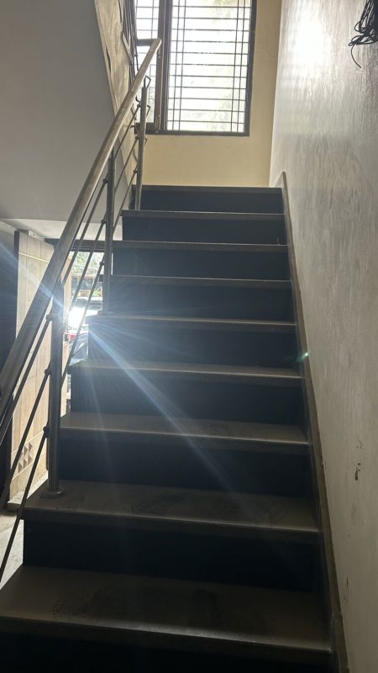 undefined, rwa-apartments-sector-19 3 Bedroom 112 Sq.Mt. Independent House In Sector 19 Noida 10681611