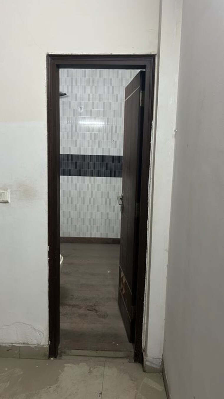 undefined, rwa-apartments-sector-19 3 Bedroom 112 Sq.Mt. Independent House In Sector 19 Noida 10681611