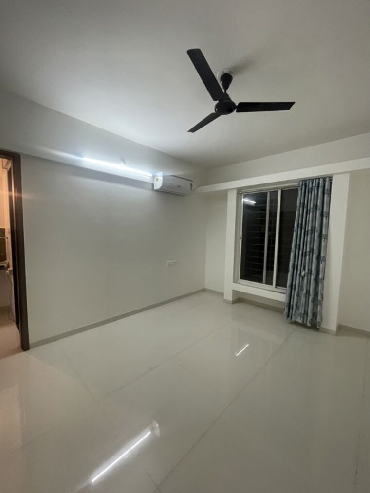 undefined, abhilasha-hermes-paras-3 3 Bedroom 1500 Sq.Ft. Builder Floor In Kalyani Nagar Pune 10681601