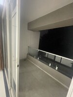 3 BHK 1500 Sq.Ft. Builder Floor in Abhilasha Hermes Paras 3