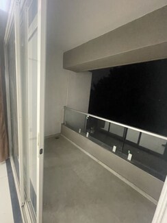 3 BHK Builder Floor For Rent in Abhilasha Hermes Paras 3