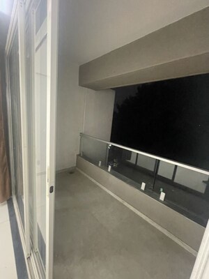 3 BHK Builder Floor For Rent in Abhilasha Hermes Paras 3, Kalyani Nagar