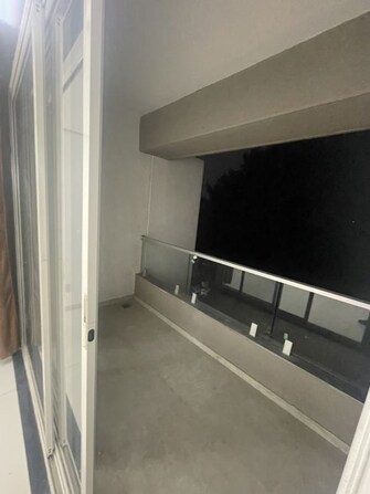 3 BHK Builder Floor For Rent in Abhilasha Hermes Paras 3 in Kalyani Nagar, Pune
