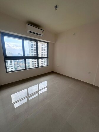 1 BHK 387 Sq.Ft. Apartment in Piramal Vaikunth
