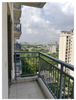 3 BHK 1821 Sq.Ft. Apartment in Godrej Frontier