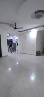 5 BHK +  4500 Sq.Ft. Builder Floor in Ashoka Enclave Faridabad