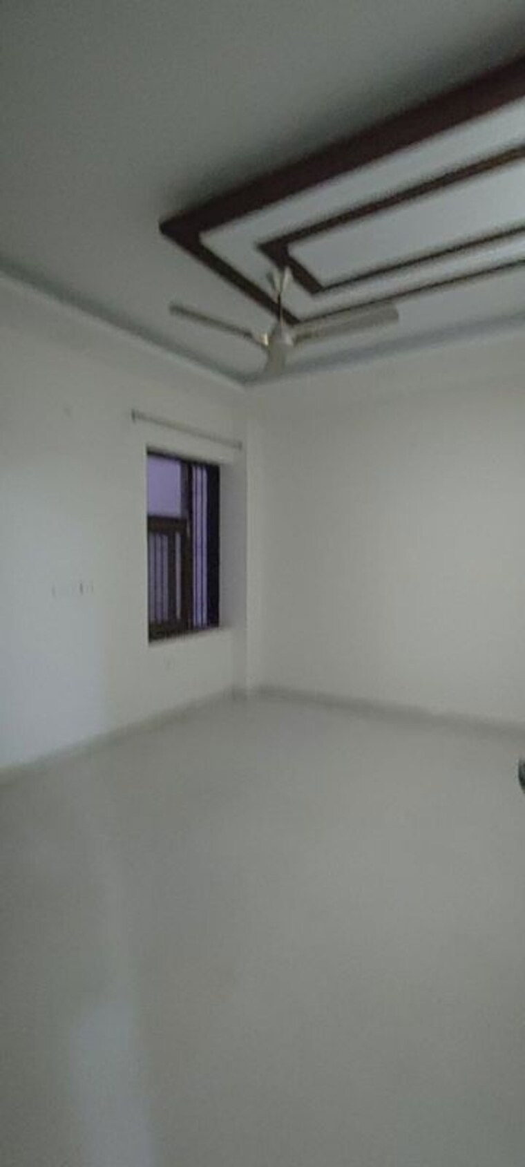 Dinning Area, ashoka-enclave-faridabad 5 Bedroom 4500 Sq.Ft. Builder Floor In Sector 34 Faridabad 10681588
