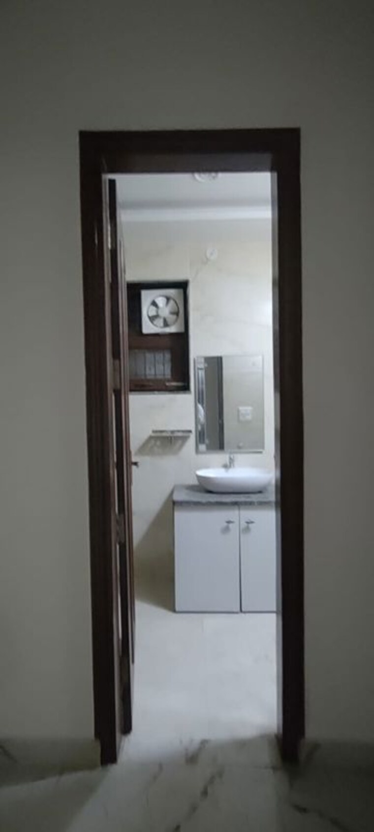 undefined, ashoka-enclave-faridabad 5 Bedroom 4500 Sq.Ft. Builder Floor In Sector 34 Faridabad 10681588