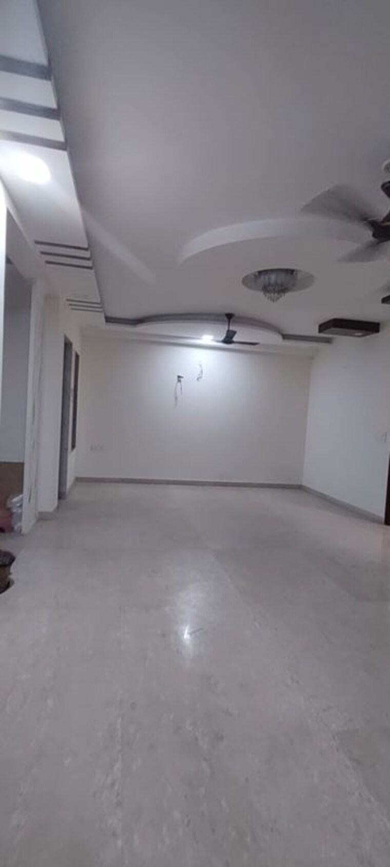 Room, ashoka-enclave-faridabad 5 Bedroom 4500 Sq.Ft. Builder Floor In Sector 34 Faridabad 10681588