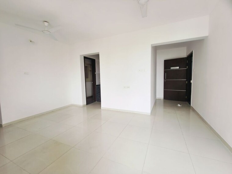 Living Room, 38-park-majestique 3 Bedroom 13000 Sq.Ft. Apartment In Undri Pune 10681626