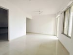 3 BHK 13000 Sq.Ft. Apartment in 38 Park Majestique