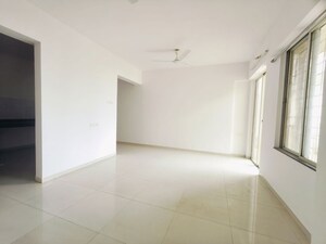 3 BHK Apartment For Rent in 38 Park Majestique, Undri
