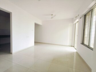 3 BHK 13000 Sq.Ft. Apartment in 38 Park Majestique