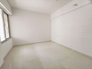 Room in 3 BHK Apartment at 38 Park Majestique, Undri – for Rent