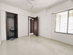 Room in 3 BHK Apartment at 38 Park Majestique, Undri – for Rent