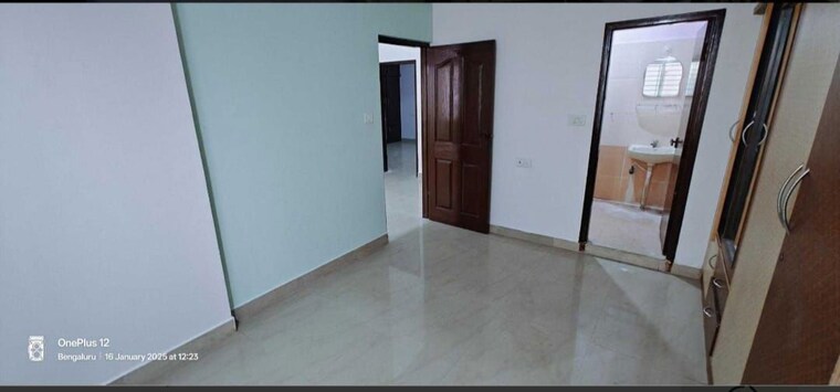 Room, b-m-shoma-paradise 2 Bedroom 1100 Sq.Ft. Apartment In Brookefield Bangalore 10681612