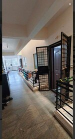 2 BHK +  1100 Sq.Ft. Apartment in B.M. Shoma Paradise