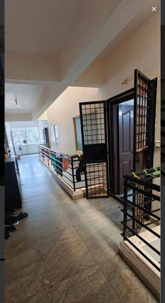 2 BHK +Apartment For Rent in B.M. Shoma Paradise in Brookefield, Bangalore