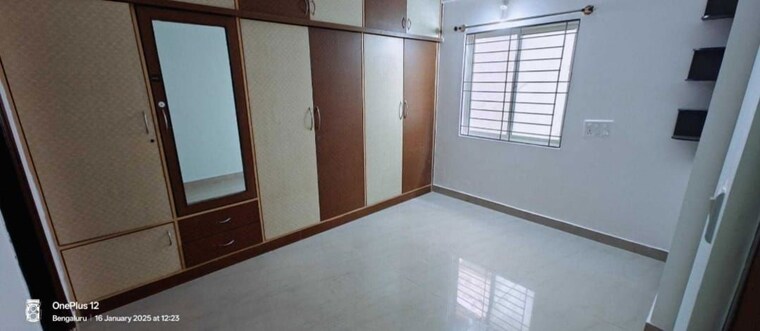 Room, b-m-shoma-paradise 2 Bedroom 1100 Sq.Ft. Apartment In Brookefield Bangalore 10681612