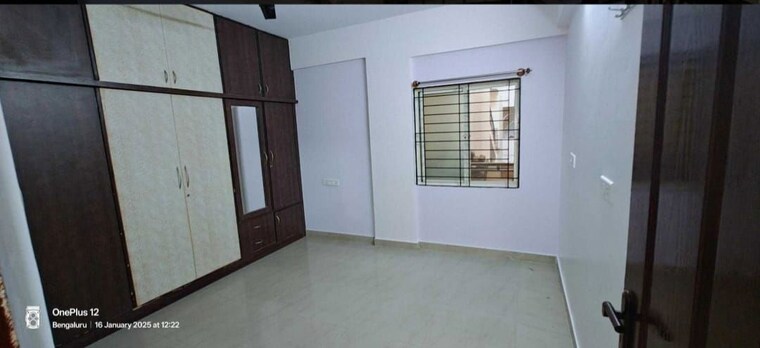 Room, b-m-shoma-paradise 2 Bedroom 1100 Sq.Ft. Apartment In Brookefield Bangalore 10681612