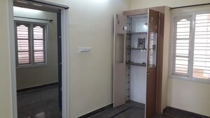Common Area in 2 BHK Independent House at Margondanahalli – for Rent