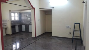 Room in 2 BHK Independent House at Margondanahalli – for Rent