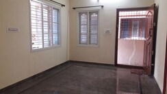 2 BHK Independent House For Rent in Margondanahalli