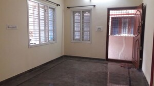 2 BHK Independent House For Rent in Margondanahalli