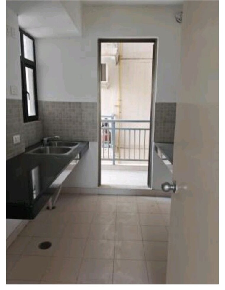 Kitchen, godrej-frontier 3 Bedroom 2263 Sq.Ft. Apartment In Sector 80 Gurgaon 10681630
