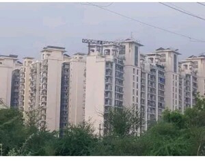 3 BHK Apartment For Sale in Godrej Frontier, Sector 80