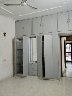 2 BHK +Villa For Rent in Milan Tower