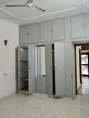 2 BHK Villa For Rent in Milan Tower, Adil Nagar