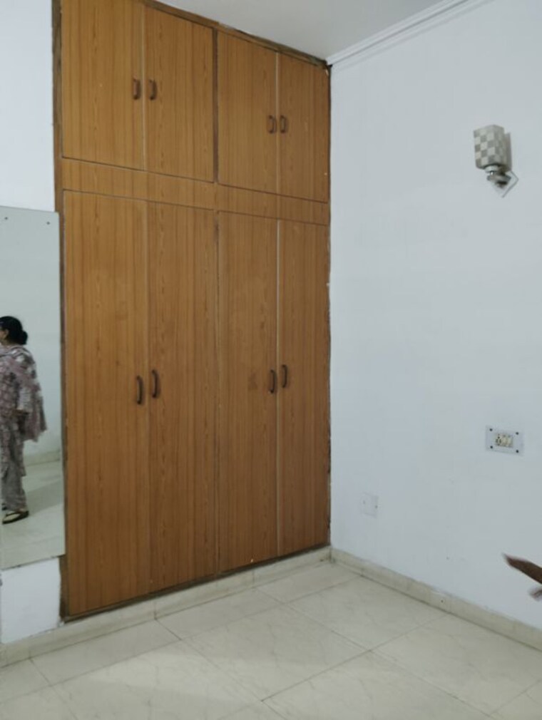 undefined, milan-tower 2 Bedroom 1300 Sq.Ft. Villa In Adil Nagar Lucknow 10681640