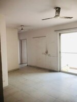 1 BHK 357 Sq.Ft. Apartment in Auric City Homes