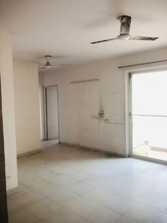 1 BHK Apartment For Sale in Auric City Homes
