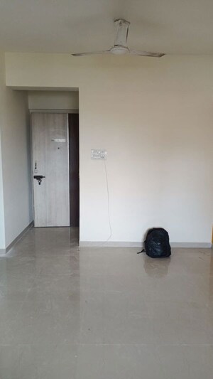 Room in 2 BHK Apartment at Shiv Parvati The Orchard, Hadapsar – for Sale