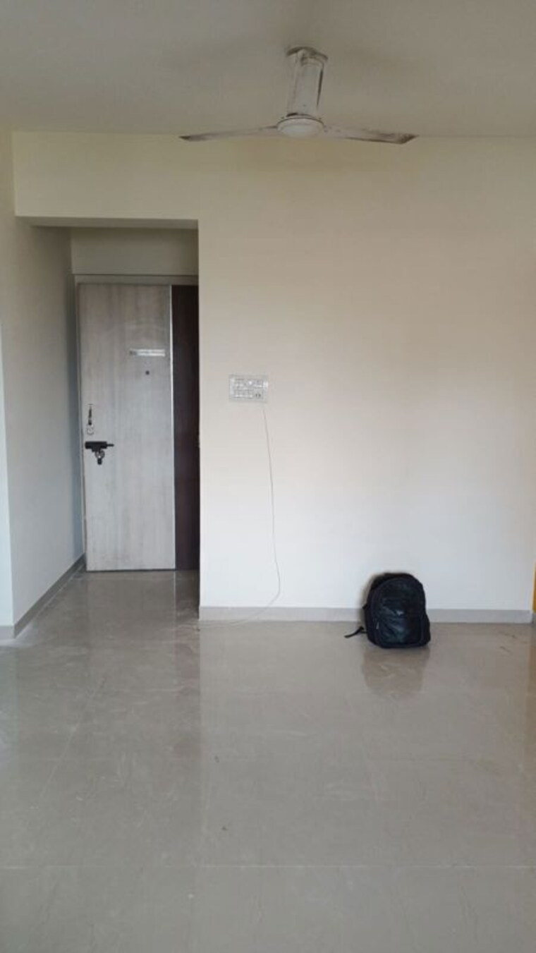 Room, shiv-parvati-the-orchard 2 Bedroom 1000 Sq.Ft. Apartment In Hadapsar Pune 10681636