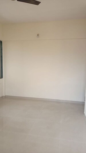 Room in 2 BHK Apartment at Shiv Parvati The Orchard, Hadapsar – for Sale