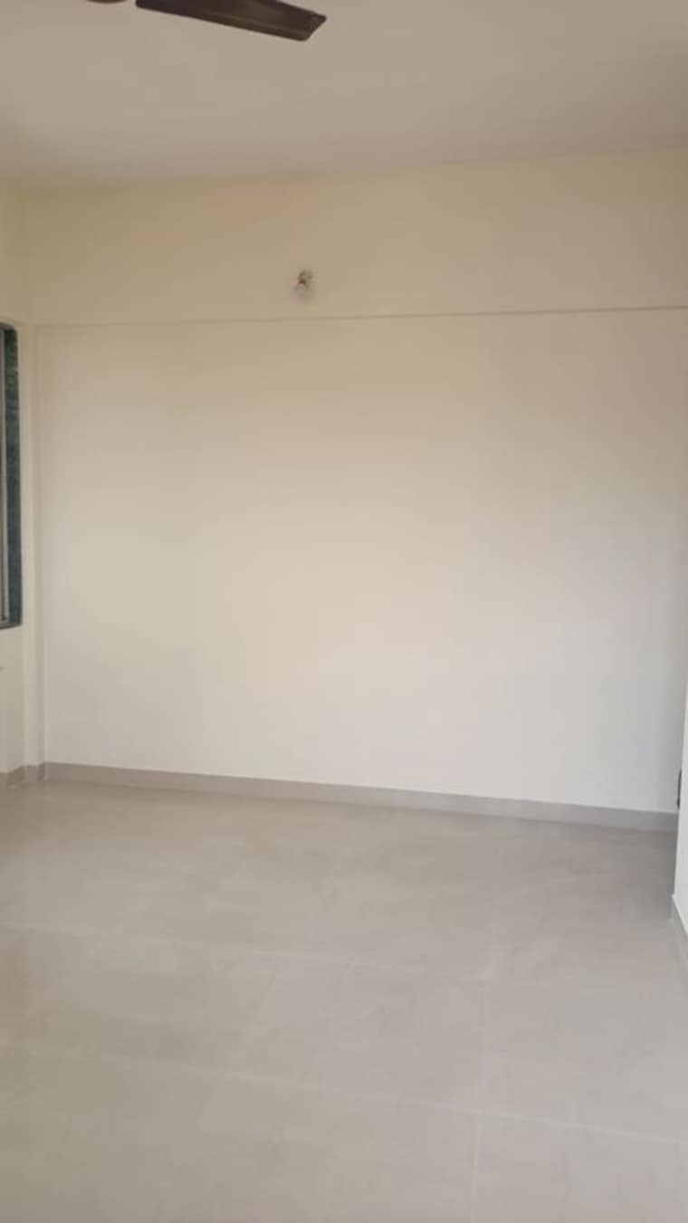 Room, shiv-parvati-the-orchard 2 Bedroom 1000 Sq.Ft. Apartment In Hadapsar Pune 10681636
