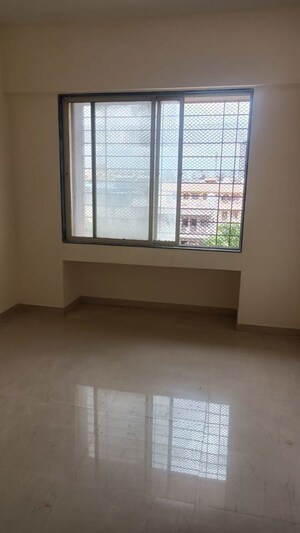 Room in 2 BHK Apartment at Shiv Parvati The Orchard, Hadapsar – for Sale
