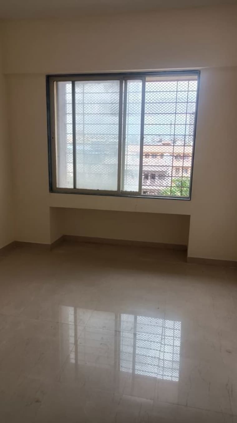 Room, shiv-parvati-the-orchard 2 Bedroom 1000 Sq.Ft. Apartment In Hadapsar Pune 10681636