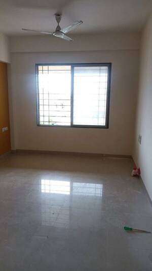 Room in 2 BHK Apartment at Shiv Parvati The Orchard, Hadapsar – for Sale