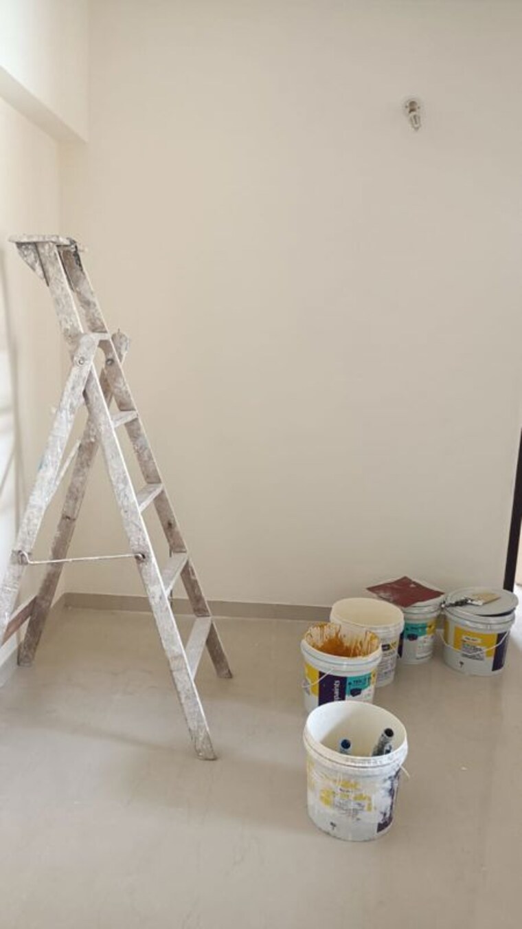 undefined, shiv-parvati-the-orchard 2 Bedroom 1000 Sq.Ft. Apartment In Hadapsar Pune 10681636