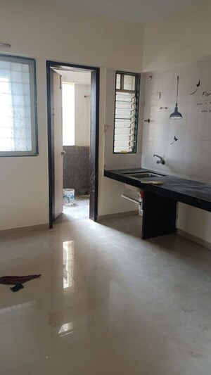 Room in 2 BHK Apartment at Shiv Parvati The Orchard, Hadapsar – for Sale