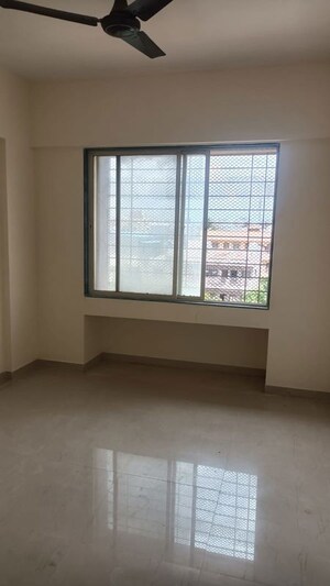 Room in 2 BHK Apartment at Shiv Parvati The Orchard, Hadapsar – for Sale