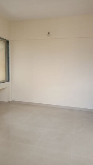 Room in 2 BHK Apartment at Shiv Parvati The Orchard, Hadapsar – for Sale